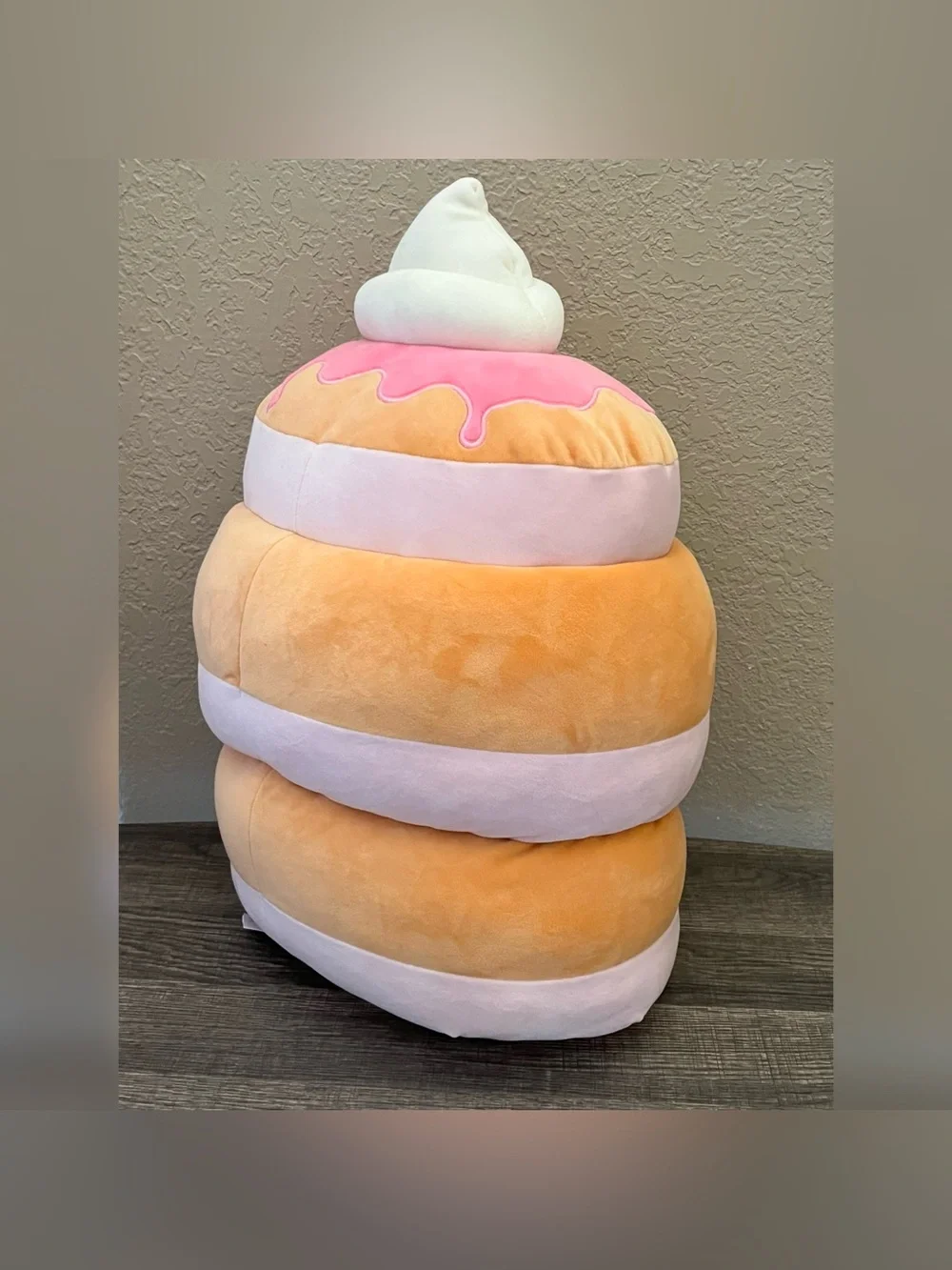 Squishmallows 